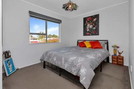 Photo of property in 26 Manaia View Road, One Tree Point, 0118