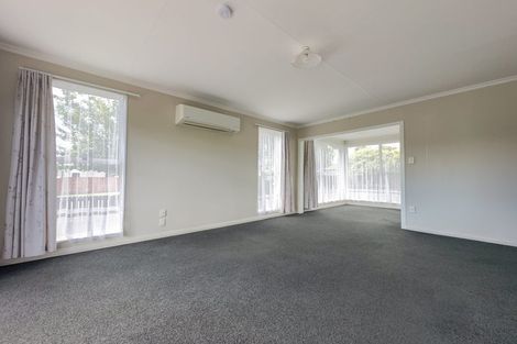 Photo of property in 1 Argosy Place, Blenheim, 7201