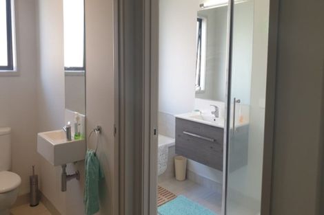 Photo of property in 65 Awatira Drive, Papamoa Beach, Papamoa, 3118