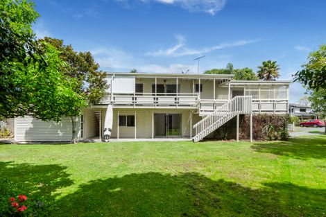 Photo of property in 12 Williams Crescent, Otara, Auckland, 2023