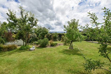 Photo of property in 5 Warrington Court, Carterton, 5713