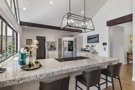 Photo of property in 224b Bawden Road, Dairy Flat, Albany, 0792