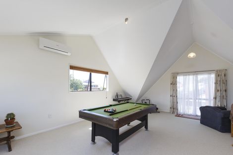Photo of property in 56 Rhodes Drive, Kelvin Grove, Palmerston North, 4414