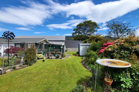 Photo of property in 20 Seddon Street, Runanga, 7803