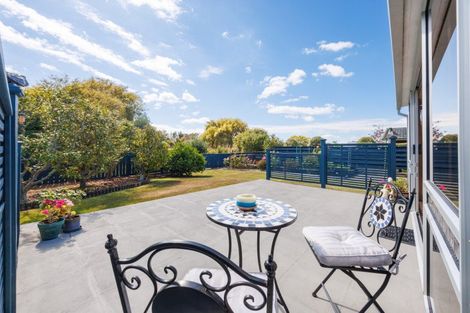 Photo of property in 71 Fairview Avenue, Feilding, 4702