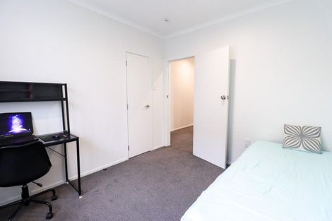 Photo of property in 87 Fitzroy Street, Terrace End, Palmerston North, 4410