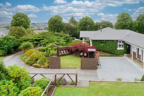 Photo of property in 8 Willis Street, Gore, 9710