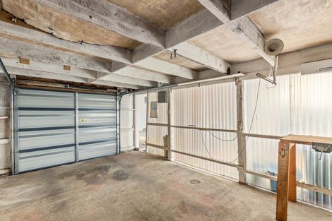 Photo of property in 20 King Street, Waitara, 4320