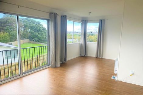 Photo of property in 25 Mataroa Road, Mount Wellington, Auckland, 1062
