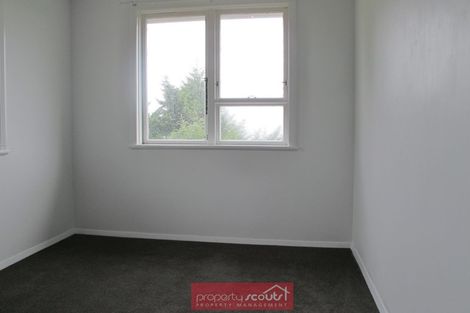 Photo of property in 23 Hanlon Street, Halfway Bush, Dunedin, 9010