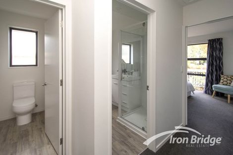 Photo of property in 8/80 Waltham Road, Sydenham, Christchurch, 8023