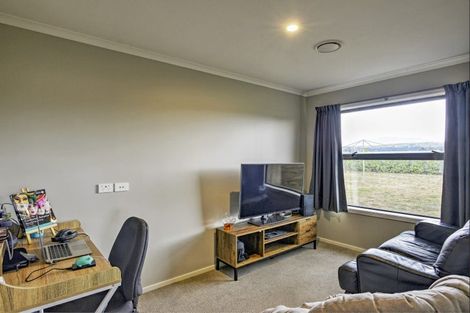 Photo of property in 48 Jordan Road, Waingawa, Carterton, 5791