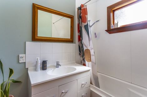 Photo of property in 236 Westminster Street, Mairehau, Christchurch, 8013