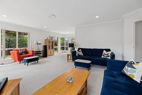 Photo of property in 10a Reilly Avenue, Mount Maunganui, 3116