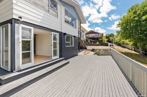 Photo of property in 34 Regency Place, Sunnynook, Auckland, 0632