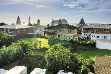 Photo of property in 39 May Street, Mount Maunganui, 3116