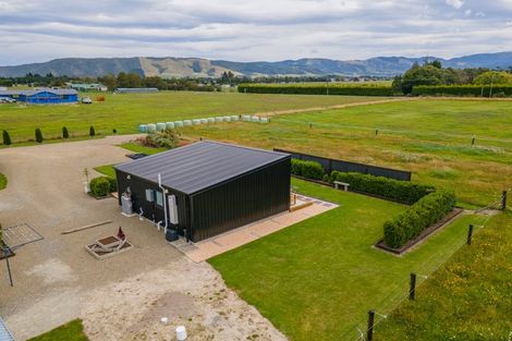 Photo of property in 8 Minnie Street, Waimate, 7980