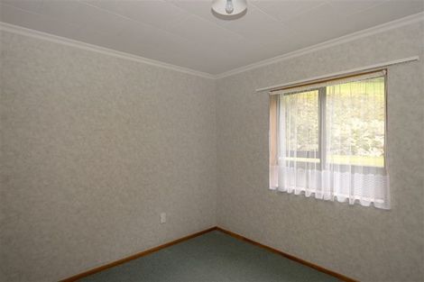 Photo of property in 33 Main Rd Havelock, Havelock, 7100