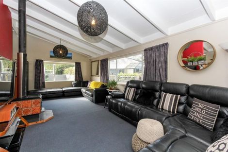 Photo of property in 1263 Egmont Road, Egmont Village, New Plymouth, 4372