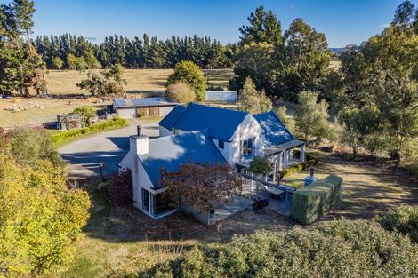 Photo of property in 152 Amberley Beach Road, Amberley, 7481