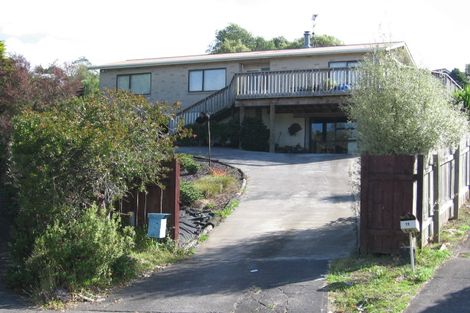 Photo of property in 13 Hydra Place, Glen Eden, Auckland, 0602