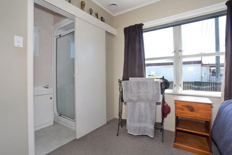 Photo of property in 78 Bredins Line, Marton, 4710