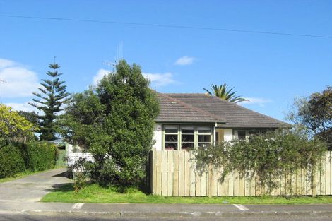 Photo of property in 28 Saint Annes Street, Levin, 5510