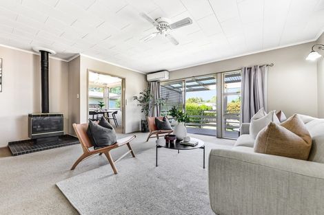 Photo of property in 54 Fitzroy Avenue, Fitzroy, Hamilton, 3206