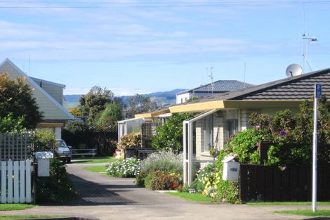 Photo of property in 118b Fraser Street, Tauranga South, Tauranga, 3112