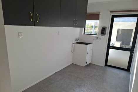 Photo of property in 533 State Highway 26, Newstead, Hamilton, 3286