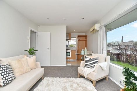 Photo of property in 19 Woolston Court, Woolston, Christchurch, 8023