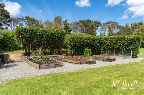 Photo of property in 93c Jumna Road, Maungaturoto, 0587