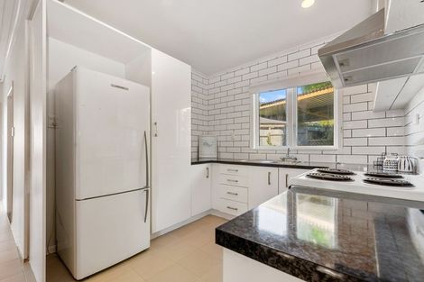 Photo of property in 89 Gordon Road, Western Heights, Rotorua, 3015