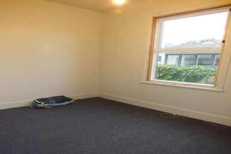 Photo of property in 26 Euston Street, Riccarton, Christchurch, 8041