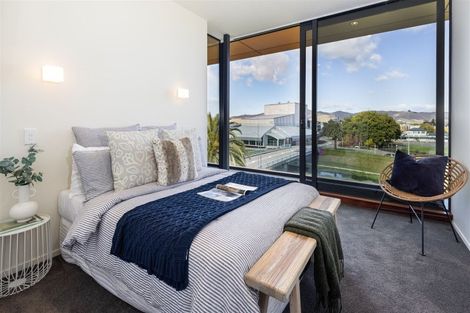 Photo of property in Youell House, 1/1 Hutcheson Street, Mayfield, Blenheim, 7201