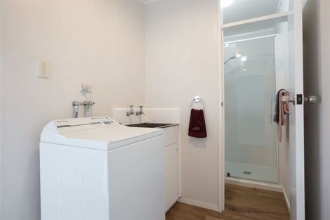 Photo of property in 3/52 Penryn Drive, Camborne, Porirua, 5026