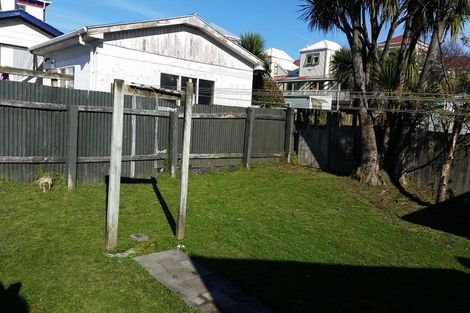 Photo of property in 22a Wilson Street, Waihi, 3610