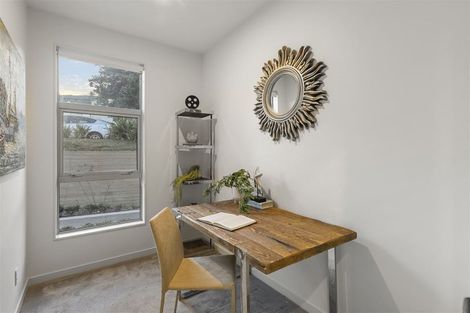 Photo of property in 32 Remuremu Street, Long Bay, Auckland, 0630