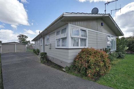 Photo of property in 17 Raymond Street, Fairview Downs, Hamilton, 3214