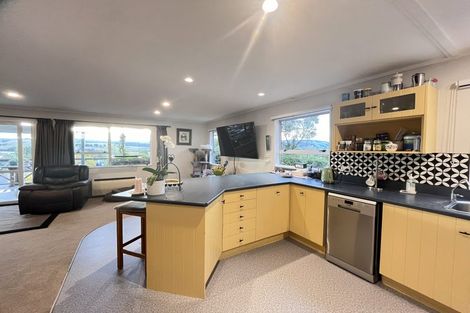 Photo of property in 24 Nore Street, Waihola, Milton, 9073