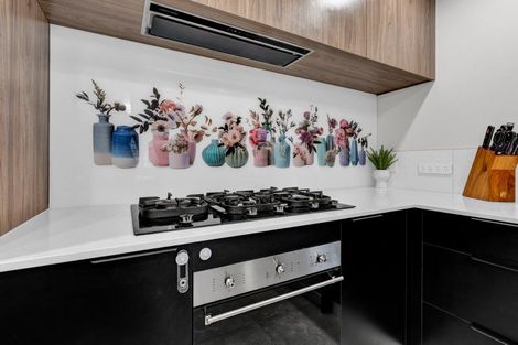 Photo of property in 51 Magnolia Drive, Westown, New Plymouth, 4310