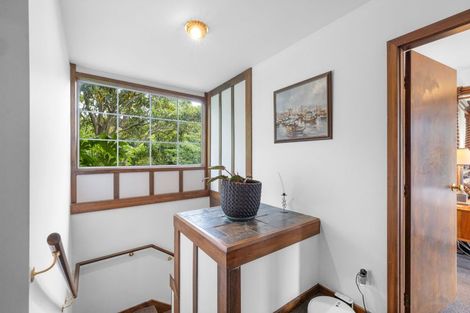 Photo of property in 2 Bengal Drive, Cashmere, Christchurch, 8022