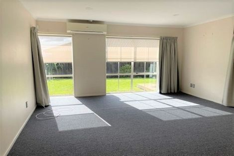Photo of property in 5 Kochia Avenue, Pyes Pa, Tauranga, 3112