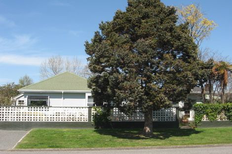 Photo of property in 16 Tilsley Street, Glenholme, Rotorua, 3010