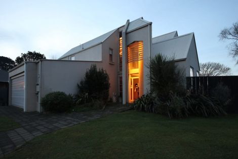 Photo of property in 214 Gala Street, Richmond, Invercargill, 9810