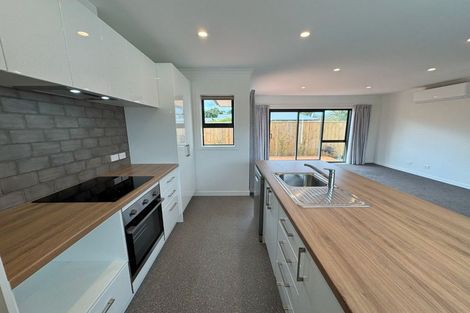 Photo of property in 78b Florence Avenue, Palmerston North, 4414