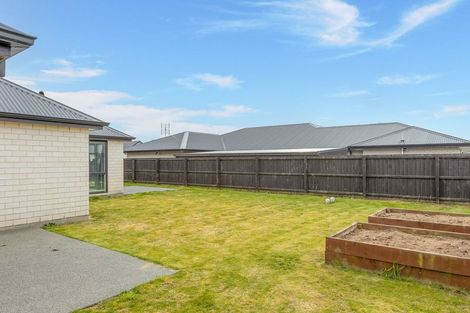 Photo of property in 28 Walter Place, Kirwee, Darfield, 7571