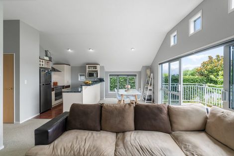 Photo of property in 19 Brodie Place, Bethlehem, Tauranga, 3110