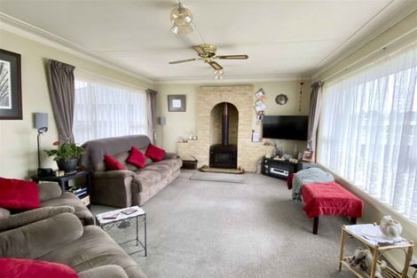 Photo of property in 36 Tummel Street, Glengarry, Invercargill, 9810