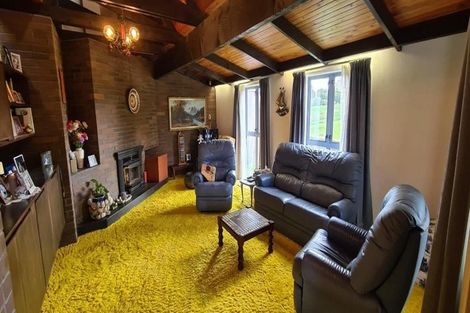 Photo of property in 65 Roslyn Road, Levin, 5510